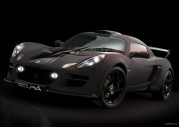 Lotus Elise R